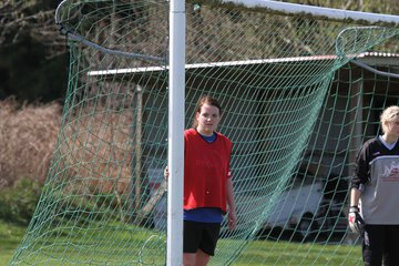 Bild 165 - Frauen am 10.4.11